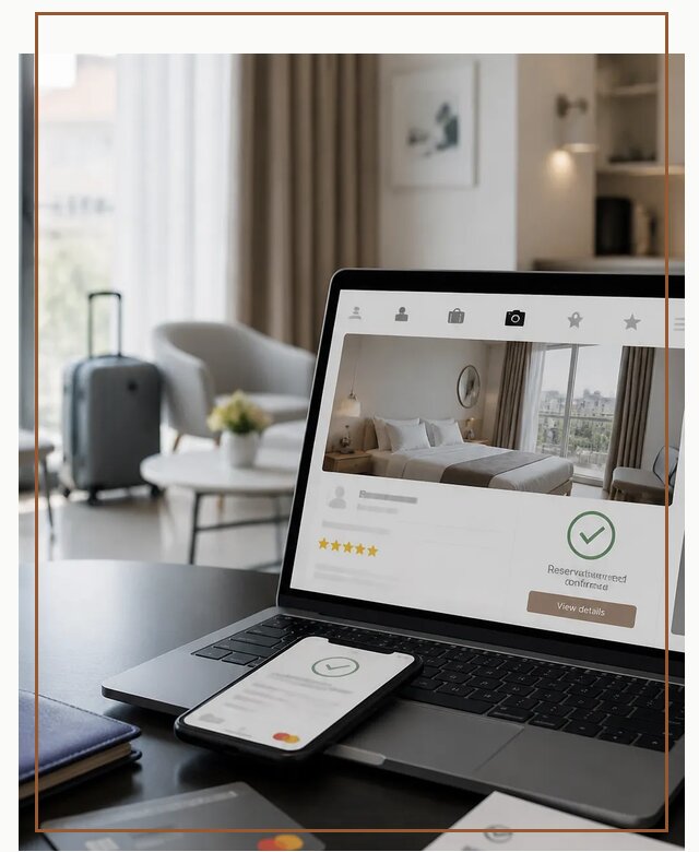 Оплата бронирования Airbnb в Кызыле по цене от 5548 р. | Гиперактив-Кзл